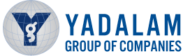 Yadalam Group of Companies